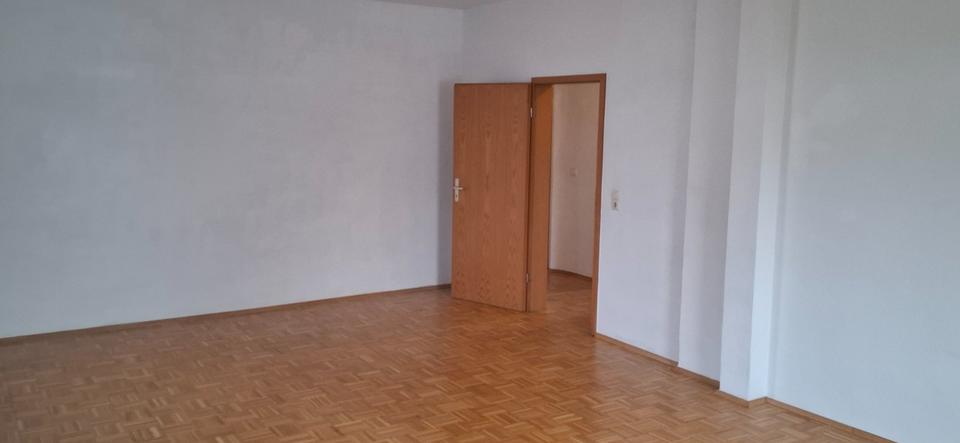 Etagenwohnung Oberhausen Alstaden - 3.5 Zimmer, 88 m&sup2;, 520&euro; | Angebot:25179762