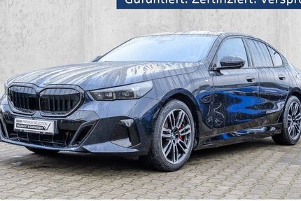 BMW 550 29.127 km 72.480 &euro; Herne 44625