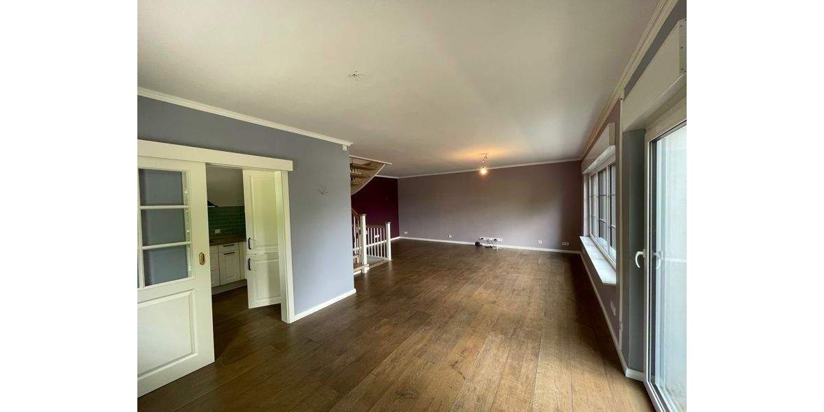 Doppelhaushälfte Essen Heisingen - 6 Zimmer, 153 m&sup2;, 745.000&euro; | Angebot:25700342