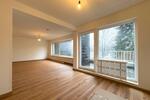 Etagenwohnung Herne Sodingen - 2 Zimmer, 72 m&sup2;, 900&euro; | Angebot:25299074