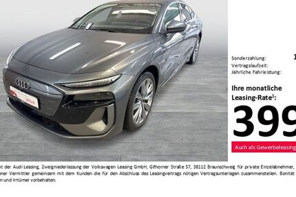 Audi A6 e-tron 9.444 km 54.211 &euro; Dortmund 44143