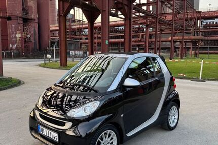 Smart ForTwo 149.850 km 4.150 &euro; Essen 45314