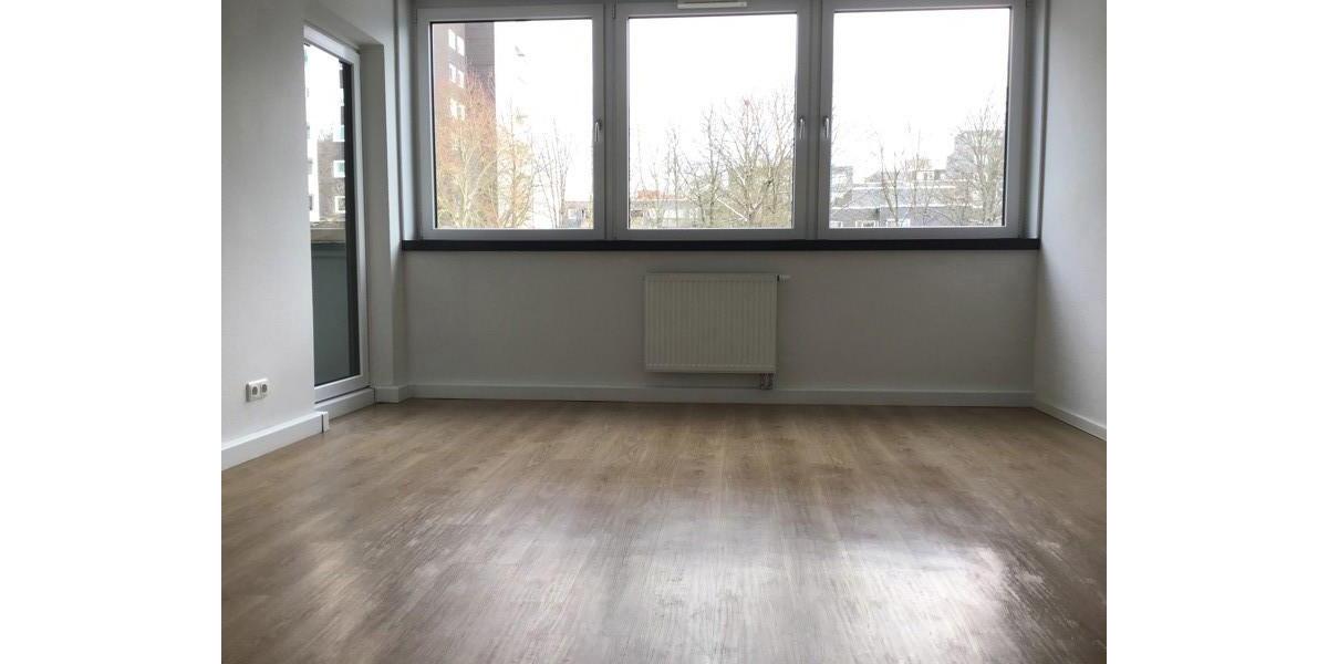 Etagenwohnung Essen Stadtbezirk VII - 2 Zimmer, 65 m&sup2;, 498&euro; | Angebot:24424943