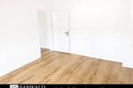Zimmer Herne Herne-Mitte - 2 Zimmer, 60 m&sup2;, 450&euro; | Angebot:26607254