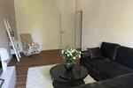 Etagenwohnung Hattingen Blankenstein - 2.5 Zimmer, 65 m&sup2;, 176.000&euro; | Angebot:26580645