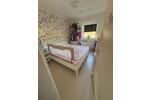 Etagenwohnung Castrop-Rauxel Deinighausen - 3.5 Zimmer, 69 m&sup2;, 520&euro; | Angebot:26385468