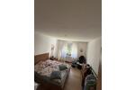 Erdgeschoßwohnung Ennepetal - 3 Zimmer, 69 m&sup2;, 149.500&euro; | Angebot:26709052