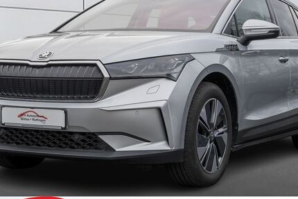Skoda Enyaq 82.630 km 27.393 &euro; Witten 58453