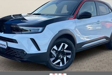 Opel Mokka-e 29.400 km 17.990 &euro; Gelsenkirchen 45894