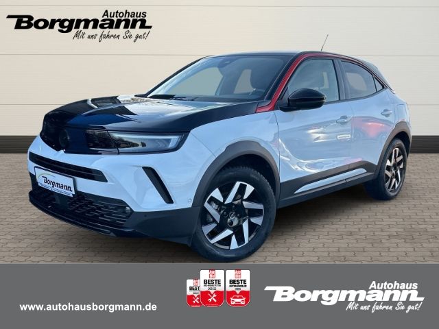 Opel Mokka-e 29.400 km 17.990 &euro; Gelsenkirchen 45894