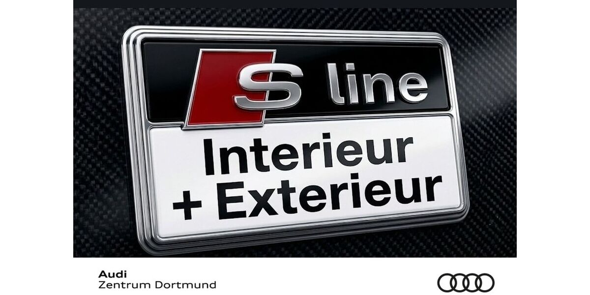 Audi A3 62.764 km 21.475 &euro; Dortmund 44143