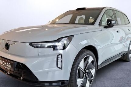 Volvo EX90 4.900 km 78.880 &euro; Recklinghausen 45659