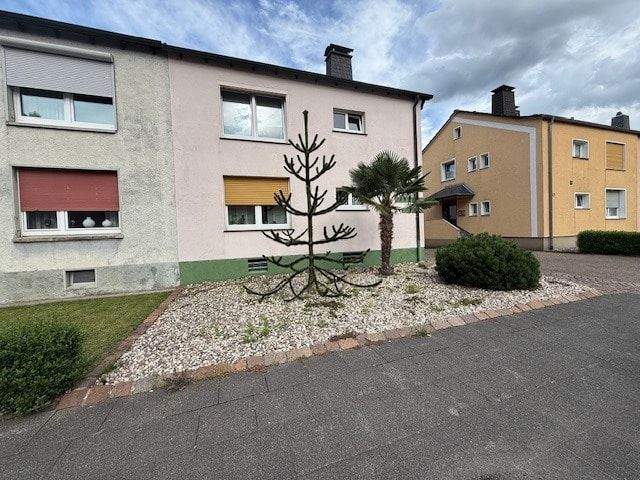 Mehrfamilienhaus, Wohnhaus Recklinghausen Süd - 1 Zimmer, 153 m&sup2;, 320.000&euro; | Angebot:25801784