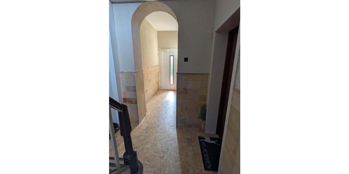 Mehrfamilienhaus, Wohnhaus Essen Stadtbezirk VII - 15 Zimmer, 280 m&sup2;, 885.000&euro; | Angebot:26124515