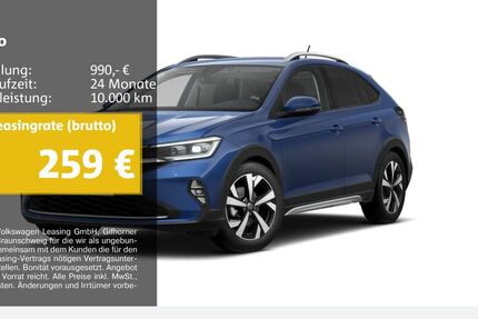 VW Taigo 4.743 km 26.740 &euro; Gelsenkirchen 45894