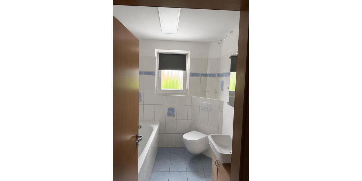 Reihenhaus Velbert Velbert-Mitte - 4 Zimmer, 100 m&sup2;, 375.000&euro; | Angebot:26939730