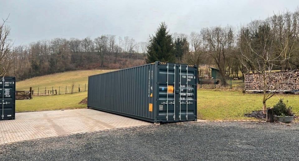 Gewerbeobjekt Dortmund Innenstadt Nord - 2.500&euro; | Angebot:17353876