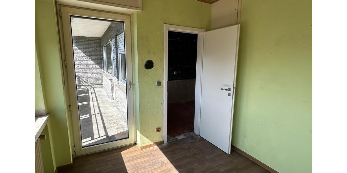 Etagenwohnung Dorsten Altstadt - 5.5 Zimmer, 85 m&sup2;, 580&euro; | Angebot:26477677