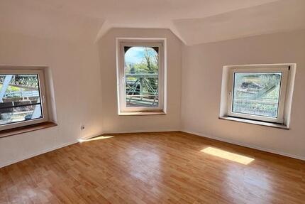 Wohnung Wuppertal Dornap - 3 Zimmer, 100 m&sup2;, 700&euro; | Angebot:26414550