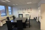 Flexible Bürofläche in Dortmund Wambel - Gewerbeobjekt Dortmund Wambel | Angebot:24748156