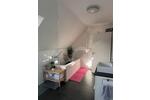 Dachgeschoßwohnung Bochum Werne - 4 Zimmer, 92 m&sup2;, 269.000&euro; | Angebot:26802277