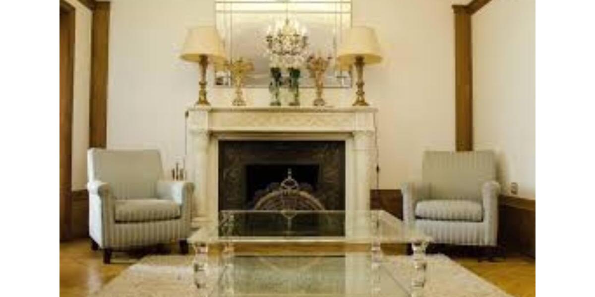 Terrassenwohnung Wetter (Ruhr) - 6 Zimmer, 350 m&sup2;, 3.500&euro; | Angebot:25542419