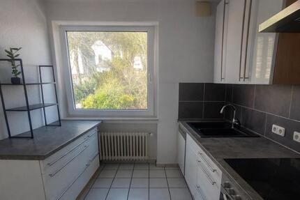 Wohnung Wuppertal Gemarkung Barmen - 3 Zimmer, 73 m&sup2;, 620&euro; | Angebot:25491120