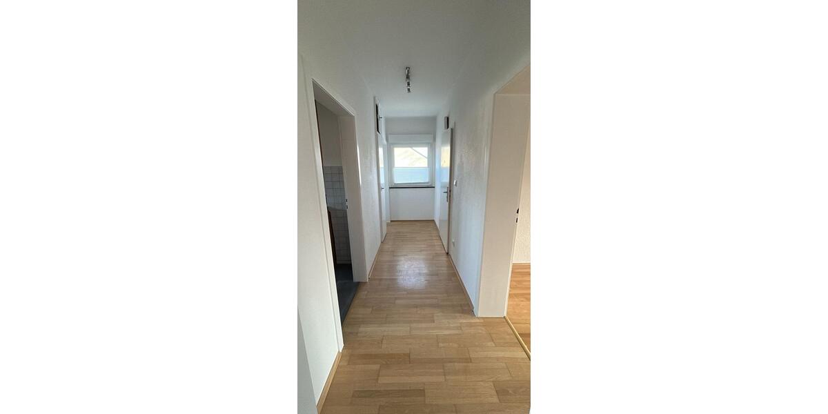 Etagenwohnung Essen Stadtbezirk VI - 3 Zimmer, 65 m&sup2;, 790&euro; | Angebot:25905932
