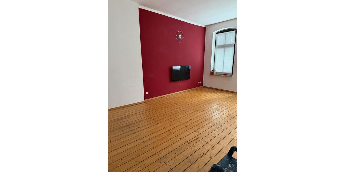 Etagenwohnung Recklinghausen - 3.5 Zimmer, 114 m&sup2;, 1.100&euro; | Angebot:25979651