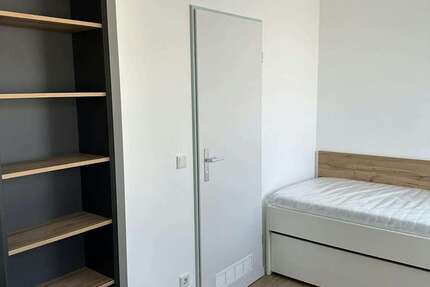 Zimmer Essen Nordviertel - 1 Zimmer, 625&euro; | Angebot:25937954