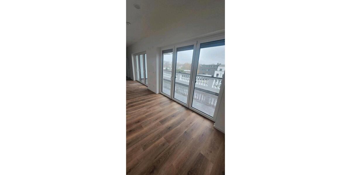 Einfamilienhaus Dortmund Brackel - 4.5 Zimmer, 145 m&sup2;, 2.200&euro; | Angebot:25959344