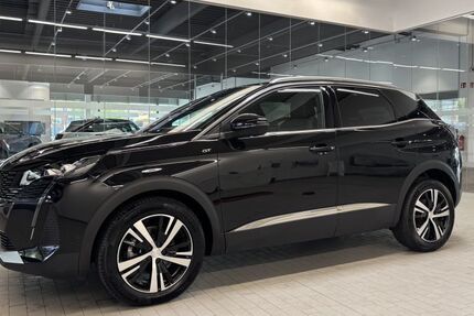 Peugeot 3008 13.045 km 25.480 &euro; Oberhausen 46049