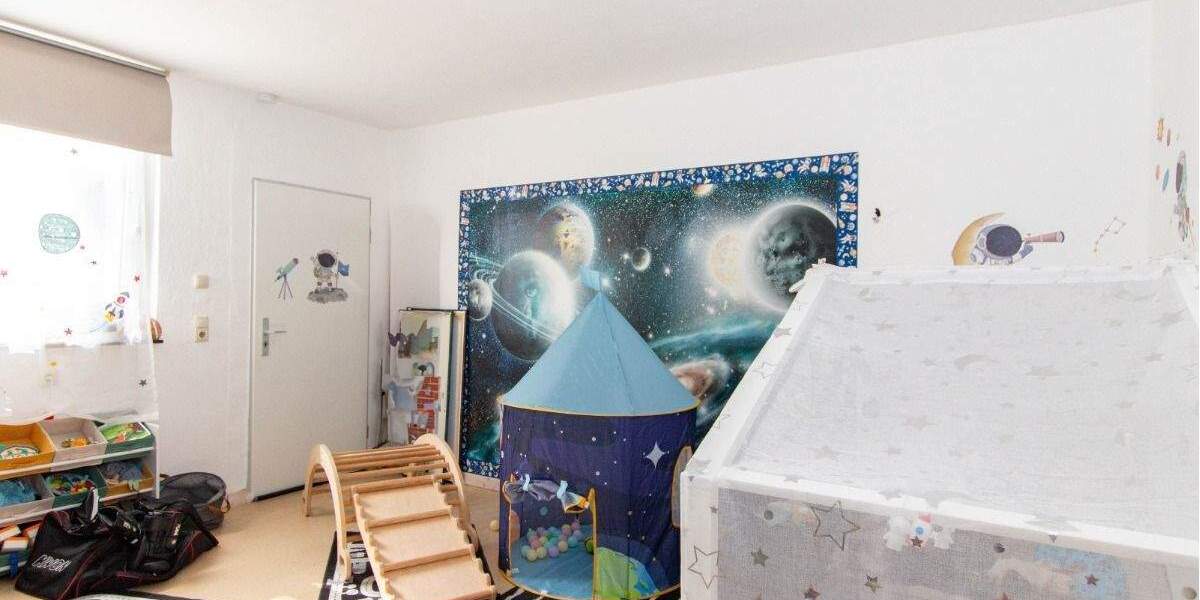 Mehrfamilienhaus, Wohnhaus Castrop-Rauxel Schwerin - 1 Zimmer, 390 m&sup2;, 410.000&euro; | Angebot:25683434