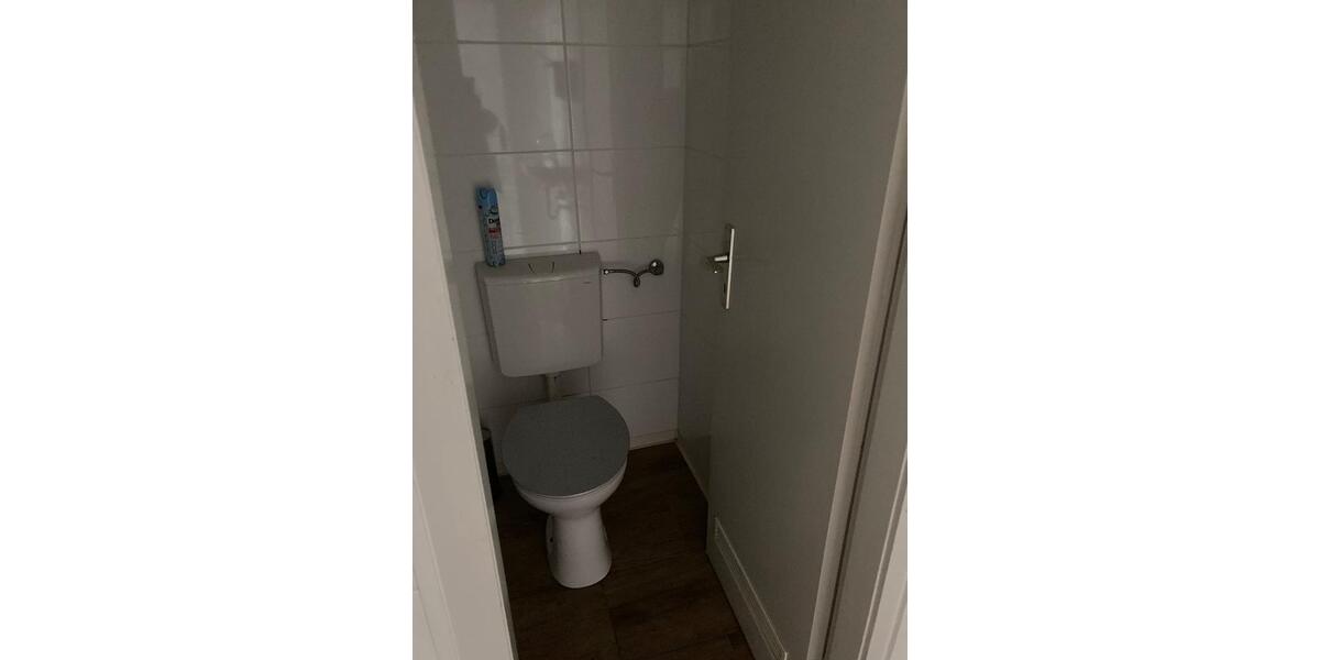 Gewerbeobjekt Wuppertal - 1.230&euro; | Angebot:24315809