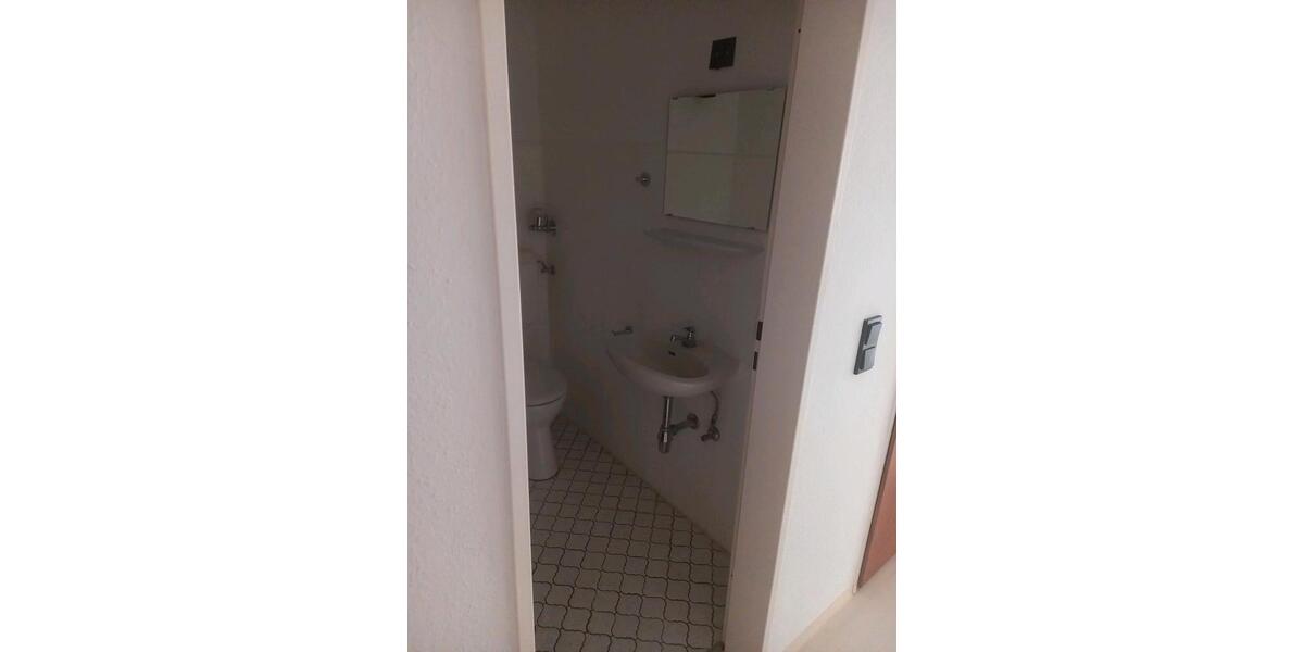 Etagenwohnung Dortmund Hombruch - 2 Zimmer, 67 m&sup2;, 500&euro; | Angebot:25391611