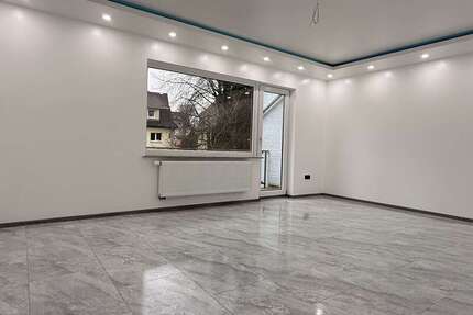 Wohnung Wuppertal Lichtenplatz - 3 Zimmer, 66 m&sup2;, 850&euro; | Angebot:25722981