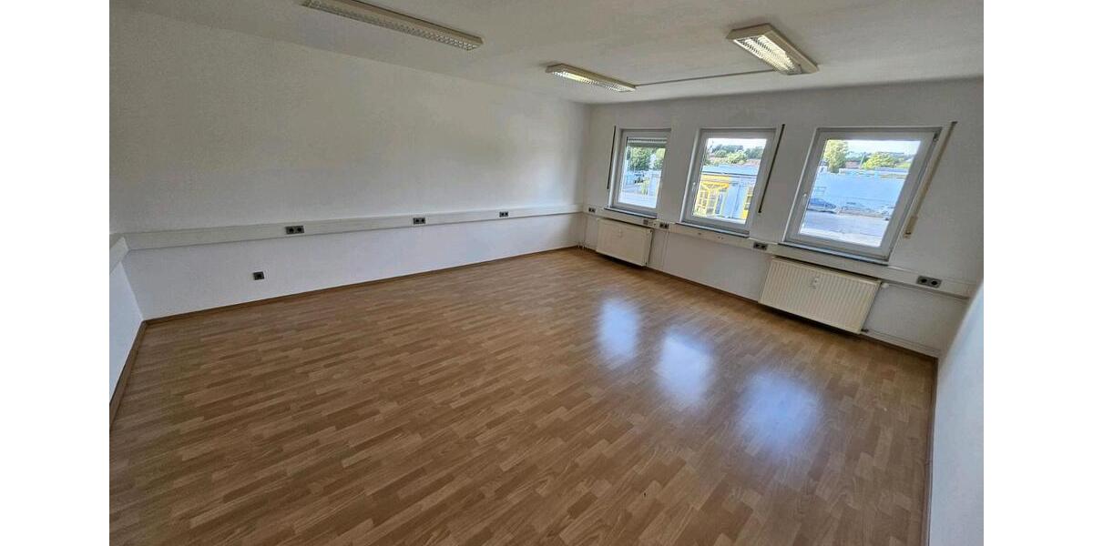 Gewerbeobjekt Bochum Bochum-Südwest - 1.550&euro; | Angebot:25364821