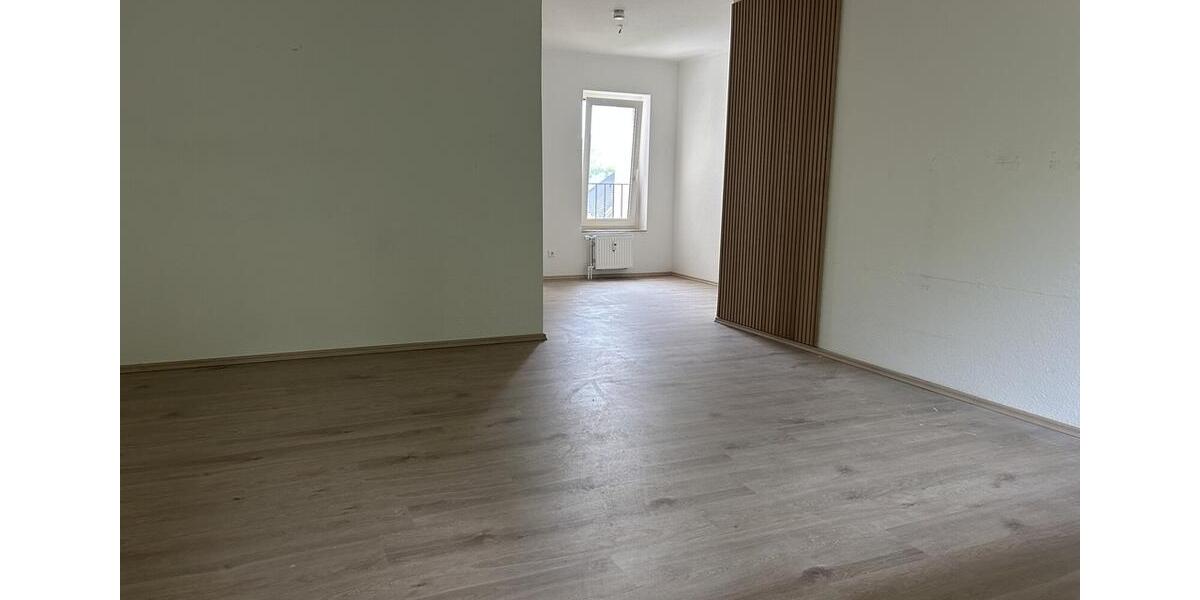 Etagenwohnung Herten Bertlich - 3.5 Zimmer, 80 m&sup2;, 478&euro; | Angebot:26453769