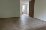 Etagenwohnung Herten Bertlich - 3.5 Zimmer, 80 m&sup2;, 478&euro; | Angebot:26453769