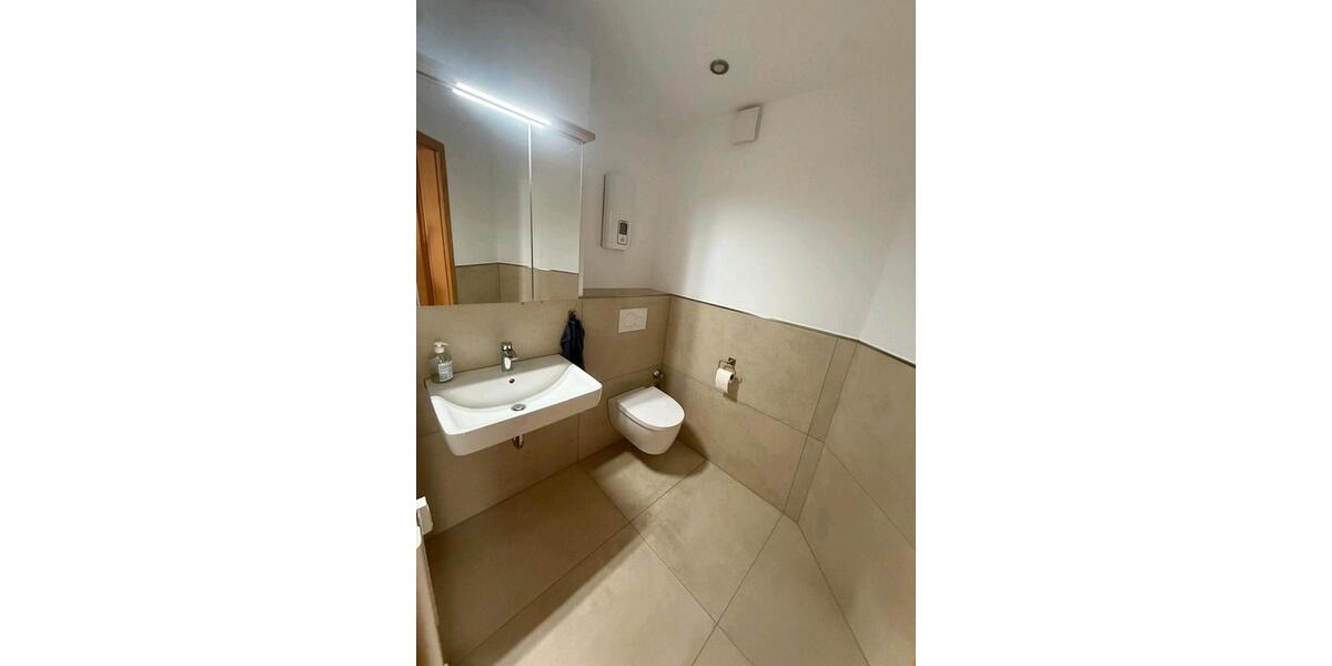 Maisonettenwohnung Essen Stadtbezirk IV - 4 Zimmer, 122 m&sup2;, 399.000&euro; | Angebot:26532396