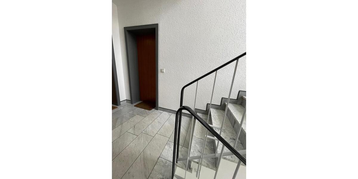 Etagenwohnung Bochum Eppendorf - 3.5 Zimmer, 75 m&sup2;, 790&euro; | Angebot:25304050