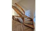 Einfamilienhaus Marl Drewer - 5 Zimmer, 171 m&sup2;, 2.000&euro; | Angebot:26161390