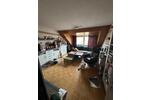 Dachgeschoßwohnung Herne Sodingen - 3 Zimmer, 76 m&sup2;, 155.000&euro; | Angebot:25750793