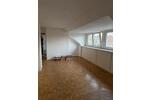 Dachgeschoßwohnung Essen Stadtbezirk III - 2 Zimmer, 46 m&sup2;, 560&euro; | Angebot:25723639