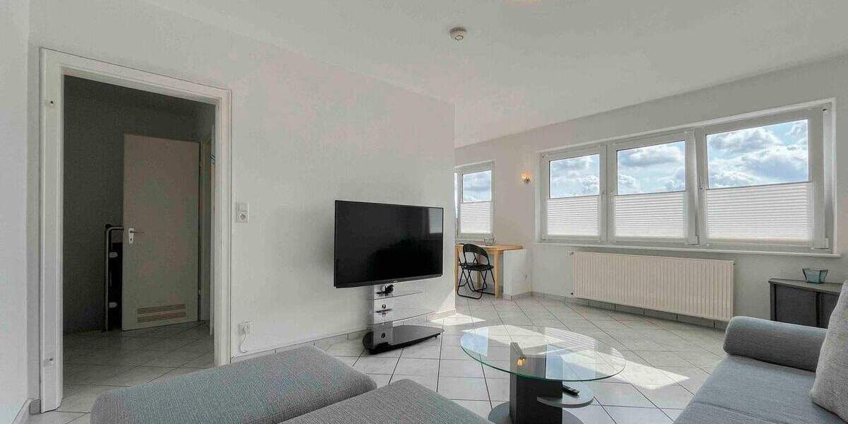 Einfamilienhaus Wuppertal Barmen - 2 Zimmer, 120.000&euro; | Angebot:25823823