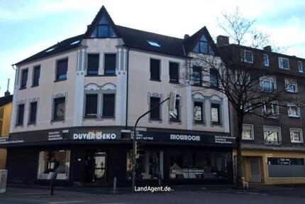 Wohnung Lünen Brambauer - 3 Zimmer, 124 m&sup2;, 650&euro; | Angebot:25930919