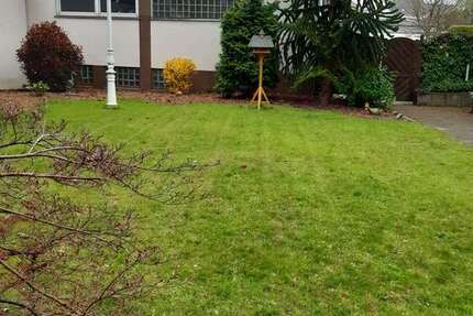 Wohnung Essen Stadtbezirk V - 3 Zimmer, 185 m&sup2;, 1.400&euro; | Angebot:23464960