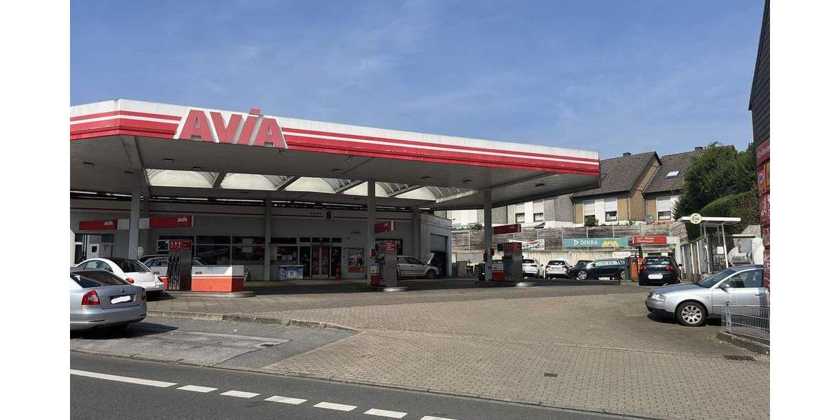 Einfamilienhaus Dortmund Lütgendortmund - 8.000&euro; | Angebot:25696345