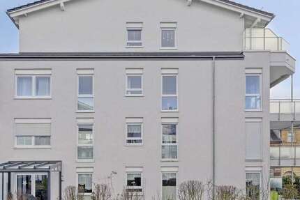 Wohnung Schwelm - 3 Zimmer, 91 m&sup2;, 389.000&euro; | Angebot:25197351