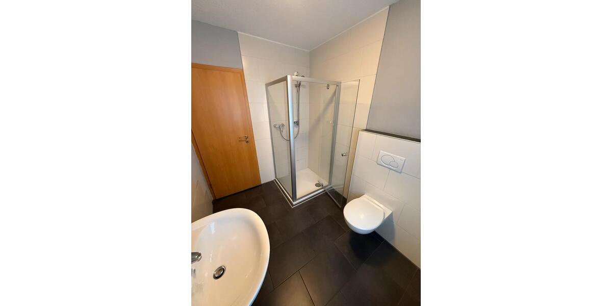 Einfamilienhaus Haltern am See - 5 Zimmer, 154 m&sup2;, 429.000&euro; | Angebot:25874689